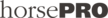 horsePRO