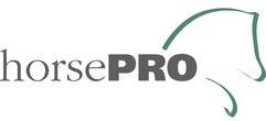 horsePRO